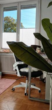 Foto - WG Zimmer ab Dezember 2025Januar26Februar26