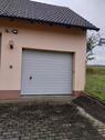 Foto - Garage zu Vermieten - 50,00 EUR Kaltmiete,
