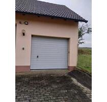Garage zu Vermieten - 50,00 EUR Kaltmiete, in Wartmannsroth (PLZ: 97797)