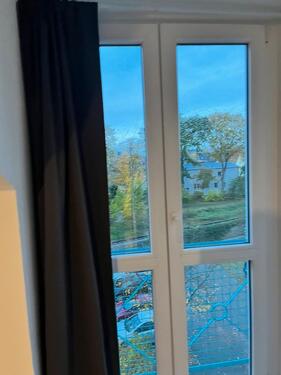 Foto - Etagenwohnung in Oldenburg zur Miete