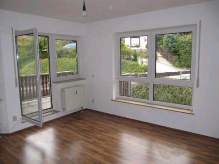 Foto - Perfekte Einsteiger Immobilie im Erzgebirge