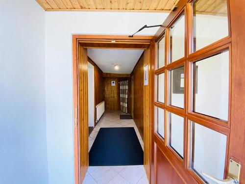 Foto - Einfamilienhaus zur Miete in Wolmirstedt