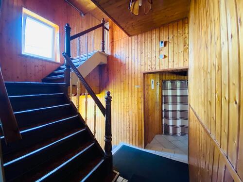 Foto - Einfamilienhaus in Wolmirstedt