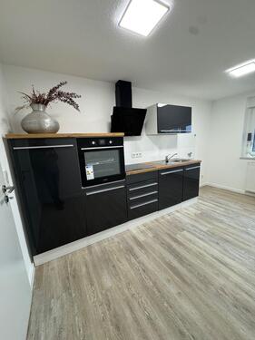 Foto - Wohnung 3,5 Zimmer Düren Birkesdorf