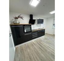 Wohnung 3,5 Zimmer Düren Birkesdorf