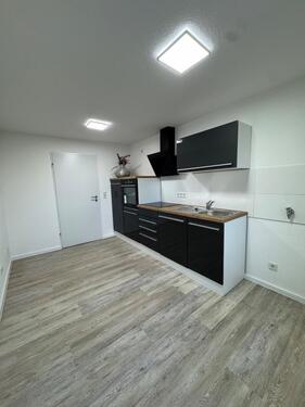 Foto - Etagenwohnung zur Miete in Düren