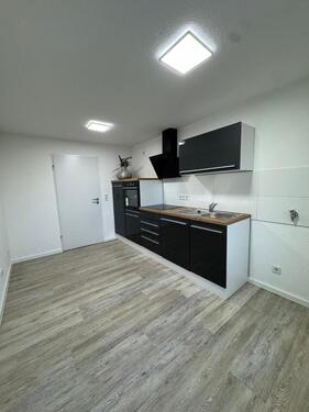 Foto - Etagenwohnung in Düren