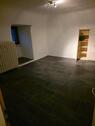 Foto - Pendler Zimmer Wohnung - 480,00 EUR Kaltmiete,