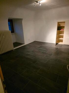 Foto - Pendler Zimmer Wohnung - 480,00 EUR Kaltmiete,