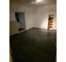 Pendler Zimmer Wohnung - 480,00 EUR Kaltmiete, in Stuttgart (PLZ: 70329) Hedelfingen