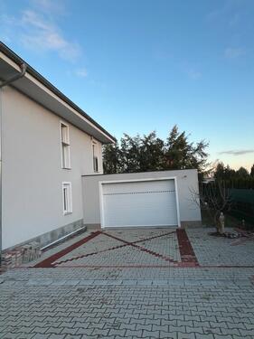 Foto - 8 Zimmer Einfamilienhaus zum Kaufen in Groß Kreutz (Havel)