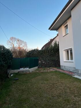 Foto - Einfamilienhaus in Groß Kreutz (Havel) zum Kaufen