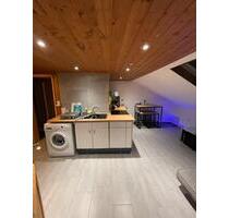 Wohnung zu vermieten - 680,00&nbsp;EUR Kaltmiete, ca.&nbsp; 40,00&nbsp;m&sup2; in Dittenheim (PLZ: 91723)