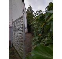 Einfamilienhaus - zentral, ruhig, Garten - Pfedelbach