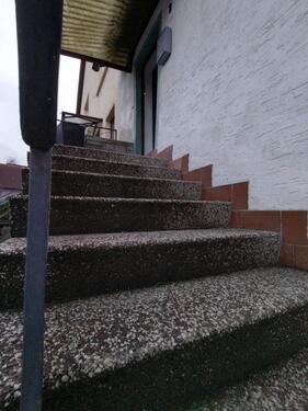 Foto - Einfamilienhaus in Pfedelbach zum Kaufen