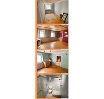 Haus vermieten - 1.200,00&nbsp;EUR Kaltmiete, ca.&nbsp; 130,00&nbsp;m&sup2; in Bad Kreuznach (PLZ: 55545)