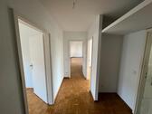 Foto - Attraktive 3- Zimmer Wohnung mit Balkon in Rudow