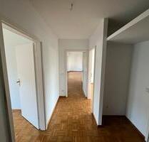 Attraktive 3- Zimmer Wohnung mit Balkon in Rudow - Berlin Neukölln