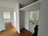 Foto - 3 Zimmer Etagenwohnung zum Kaufen in Berlin