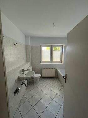 Foto - 3 Zimmer Etagenwohnung in Berlin