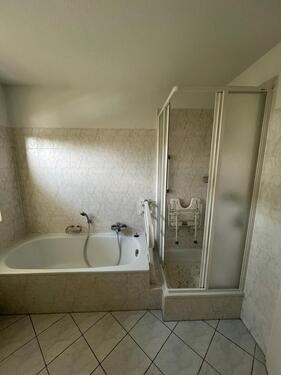 Foto - Etagenwohnung in Berlin zum Kaufen