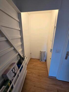 Foto - 3 Zimmer Etagenwohnung in Leimen