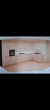 Foto - 3 Zimmer Etagenwohnung in Nürtingen