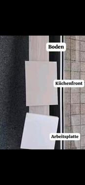 Foto - Etagenwohnung in Nürtingen zur Miete