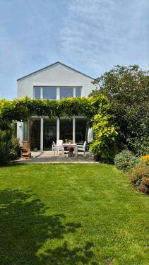 Foto - Schöner Wohnen in Donzdorf - 790.000,00&nbsp;EUR Kaufpreis, ca.&nbsp; 190,00&nbsp;m&sup2;