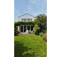 Schöner Wohnen in Donzdorf - 790.000,00&nbsp;EUR Kaufpreis, ca.&nbsp; 190,00&nbsp;m&sup2; in Donzdorf (PLZ: 73072)