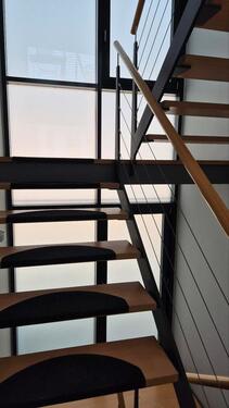 Foto - Einfamilienhaus in Donzdorf zum Kaufen