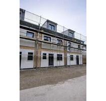 Exklusives Neubau-Reihenmittelhaus – Erstbezug in Kirchseeon vom Eigentümer