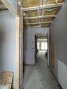 Foto - 6 Zimmer Einfamilienhaus in Kirchseeon