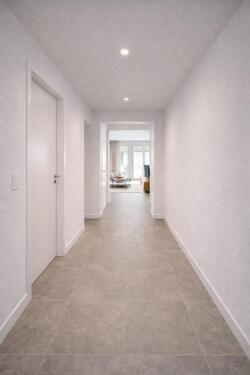 Foto - Einfamilienhaus in Kirchseeon zur Miete