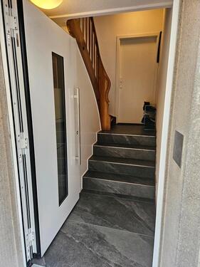 Foto - 2 Zimmer Etagenwohnung zur Miete in Tauberbischofsheim