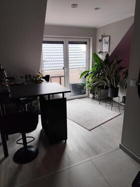 Foto - 2 Zimmer Etagenwohnung in Flensburg