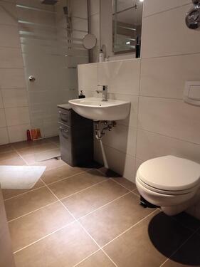 Foto - Etagenwohnung in Flensburg zur Miete