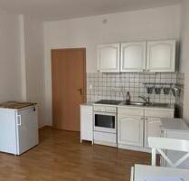 Ab sofort: 2 Zimmerwohnung zur Miete - Greifswald