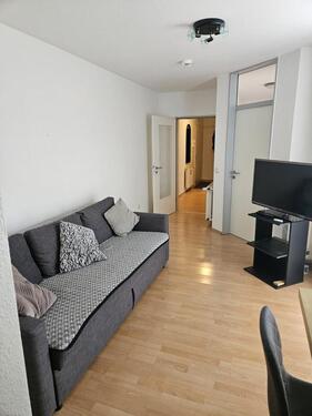 Foto - 2 Zimmer Etagenwohnung zur Miete in Roetgen