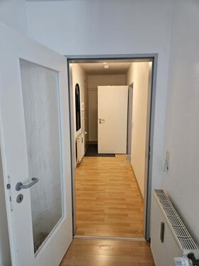 Foto - 2 Zimmer Etagenwohnung in Roetgen