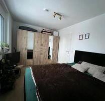 Schicke Wohnung mit Balkon in Kastellaun