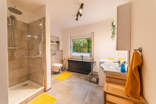 Foto - andere in Wilster zur Miete