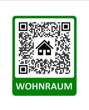 Foto - Einfamilienhaus mit Garten - 335.000,00&nbsp;EUR Kaufpreis, ca.&nbsp; 125,00&nbsp;m&sup2;