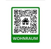 Einfamilienhaus mit Garten - 335.000,00&nbsp;EUR Kaufpreis, ca.&nbsp; 125,00&nbsp;m&sup2; in Andernach (PLZ: 56626)