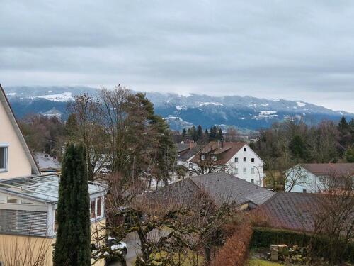 Foto - WG-Zimmer in Lindau-Reutin - 650,00&nbsp;EUR Kaltmiete, ca.&nbsp; 18,00&nbsp;m&sup2;