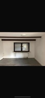 Foto - Wohnung zu vermieten - 800,00&nbsp;EUR Kaltmiete, ca.&nbsp; 115,00&nbsp;m&sup2;