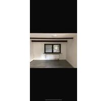 Wohnung zu vermieten - 800,00&nbsp;EUR Kaltmiete, ca.&nbsp; 115,00&nbsp;m&sup2; in Ebersdorf bei Coburg (PLZ: 96237)