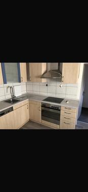 Foto - 4 Zimmer Etagenwohnung in Ebersdorf bei Coburg