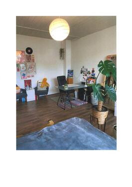 Foto - 4 Zimmer Etagenwohnung zur Miete in Coburg