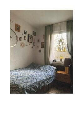 Foto - 4 Zimmer Etagenwohnung in Coburg